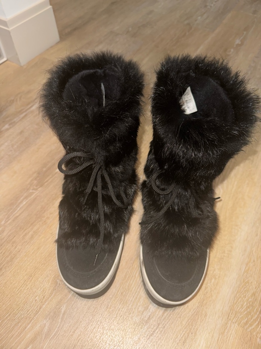 Cougar Vanora Winter Boot